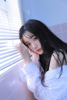 京香julia吧